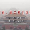 2021057󰶴һ